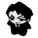 lolang emote