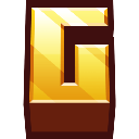 mcG emote