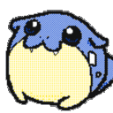 spheal_bouncing emote