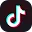 tiktok emote