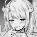 Cute_shy_anime_girl emote