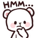 13383milkhmm Emote