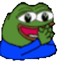 clap emote
