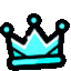 OwnerToken emote