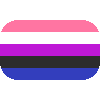 40509flaggenderfluid emote