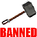 banned emote