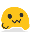 snowball1 Emote