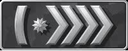1667pratamestreelite Emote