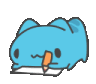 BClovesign emote