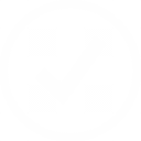 HR_YES emote