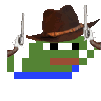 p_cowboy emote