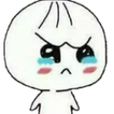 rula_mat Emote