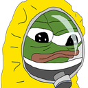 Anticrown emote