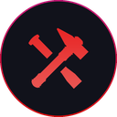 Staff Emote