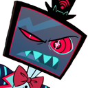 vox_1 emote