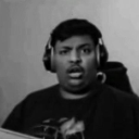 emoji_31 emote