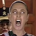 emoji_50 emote