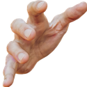 hand Emote