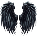 93456wings Emote