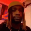 acamera18 Emote