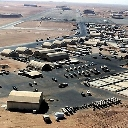 MilitaryBase Emote