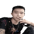 dealwithit emote