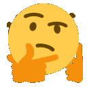 emoji_94 emote