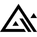 flux Emote