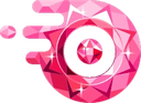 Nitro_Badge_Ruby Emote