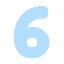 number6 emote