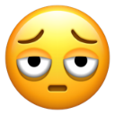 emoji_2 emote