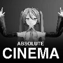 cinema emote