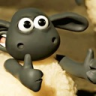 z_bzhi Emote