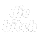 aftr_die_bitch Emote