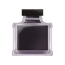 KL_krakenink Emote