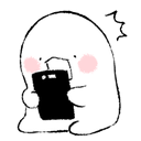 t_da20 Emote
