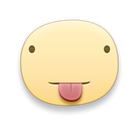 49665meepbleh emote