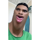 __ Emote