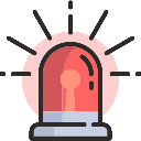emoji_56 emote