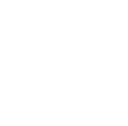 rk_WhiteArrow Emote