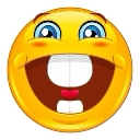 emoji_4 Emote