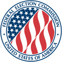 FEC emote