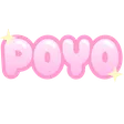POYO Emote