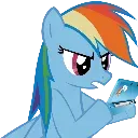 RDGamer emote
