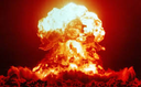 explosion Emote
