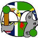 Turkgal_Consertador Emote