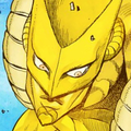 TW emote