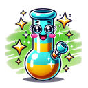 cutebong Emote