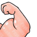 emoji_291 emote