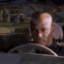 sus Emote